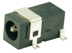 DC-098